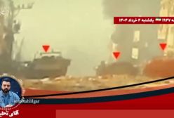 40 هزار مسلح آماده نبرد میشوندپایکوبی در لبنان وحشت در تلاویو  یمن کولاک کرد