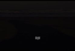 اولین تیزر رسمی ادیسه کریستوفر نولان را در سلام سینما ببینید