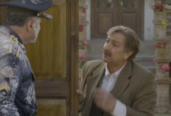 آغاز پخش سریال حکایت های کمال+ جزئیات و فیلم