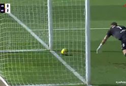 تعویض‌های طلایی  بهترین گل‌های بازیکنان ذخیره در لالیگا!