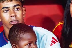 زندگی و سبک خرج کردن لامین یامال در سال ۲۰۲۵