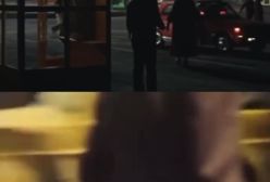 یاقوت، بانوی سرخ پوش سریال تاسیان که بود؟