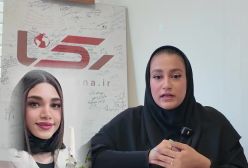 ببینید/ قتل بی رحمانه دختر 18 ساله به دست پدرش برای انتقام جویی | 31 فروردین 1404