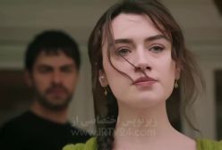 سریال تپه بادخیز قسمت ۸ با زیرنویس فارسی