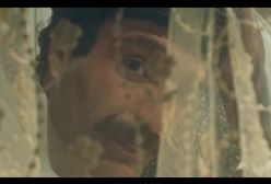 سرنوشت عشق رحیم چه می‌شود؛ عاشقانه «بامداد خمار» در نقطه جوش