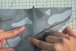 ساخت هواپیمای جنگنده