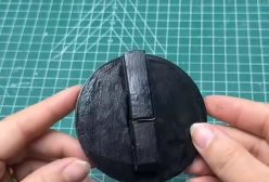 ساخت جا لباسی