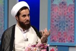 سه نشانه رضایت الهی در زندگی