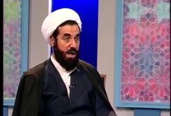 استاد مهندسی ره