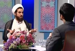 چه خبره سه تا فرزند در این گرانی