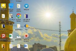 ‪‪شرح مناجات شعبانیه ج9 آیت الله حائری شیرازی‬