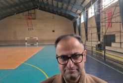 قرارداد دو میلیون دلاری اوریه با پرسپولیس!