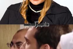 گفت و گوی اختصاصی| نیلوفر پارسا و تجربه تلخ‌وشیرین آوای باران