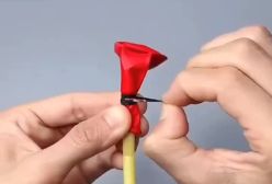 ساخت ماشین بادی