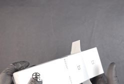 آنباکسینگ عطر  جکس بوگارت پورهوم در عطرآمین