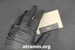 آنباکسینگ عطر  زارا سانرایز ان د رد سند دانز اینتنس در عطرآمین