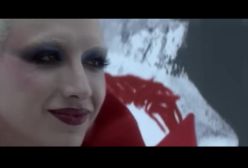 تریلر فصل دوم سریال مرد شنی