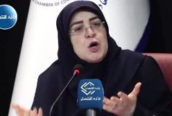 پزشکیان از رویای ریاست‌جمهوری گذشت