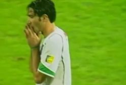 جواد خیابانی تصویر علی کریمی را در تلویزیون سانسور کرد!