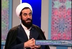 استاد مهندسی رحمت الله علیه