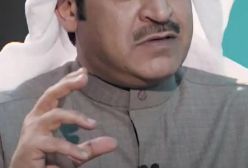 افشاگری لاریجانی از نقطه اشتراک تهران و واشنگتن در مذاکرات