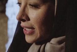 کمیلی و آناهیتا در فیلم (سینما شهر قصه) دانلود فیلم سینما شهر قصه