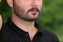 ببینید| بازیگران سریال «دنیای شیرین دریا» الان پس از ۲۷ سال کجا هستند؟