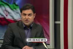 اقدام معنادار ایران در تنگه هرمز همزمان با مذاکرات