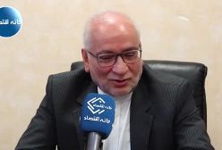سوال معنادار مادرِ سلطان سکه؛ چرا ارزان نمی‌شود؟