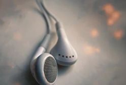 خاطره استاد از گرجستان