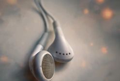 بهانه فقر و مستاجری برای عدم پیشرفت