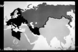 مستند « روزگار رضاخانی »