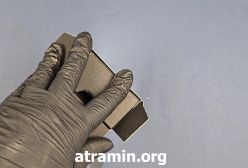آنباکسینگ عطر بنتلی مومنتوم اینتنس در عطرآمین