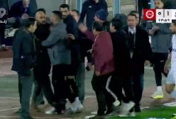 خداداد و مازیار باز هم شَر درست کردند