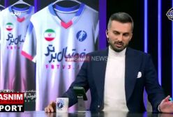 پیشنهاد خاص میثاقی به شجاع درباره ماجرای کشاله