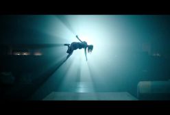 لحظات ترسناکی از تریلر فیلم سینمایی جیغ ۷ منتشر شد