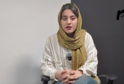 رضا بهرام با ترانه مشهور هایده برای خود آبرو خرید