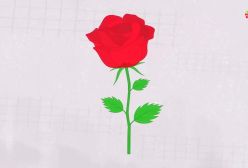 اشعار کودکانه مداد شمعی ها - فصل اول قسمت 1
