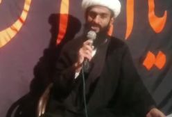 چرا به امام صادق (ع) مروج العاشور میگویند