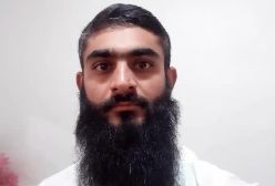 اهل خیمه همه بی قرارن