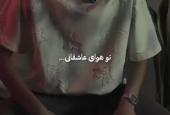 دانلود و تماشای رایگان کلیپ های کوتاه و ترند | 13