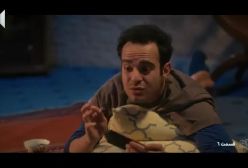سریال روزی روزگاری آبادی قسمت 6