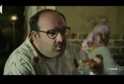 سریال روزی روزگاری آبادی قسمت 10