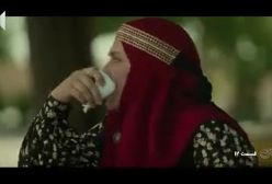 سریال روزی روزگاری آبادی قسمت 12