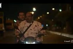 سریال روزی روزگاری آبادی قسمت 4