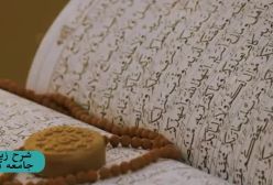 شرح زیارت جامعه کبیره استاد مهندسی ره ج 248