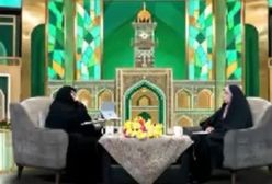 پیروان سوسمار در زمان پیامبر ص