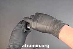 آنباکسینگ عطر شنل الور (آلور) هوم اسپرت در عطرآمین