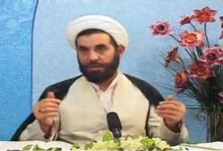 نتیجه حضور عبادت در زندگی - از استاد مهندسی(ره)