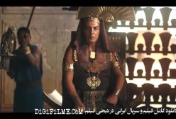 فیلم (موسی کلیم الله) | رکورددار بیشترین سیمرغ و پرمخاطب ترین فیلم جشنواره فجر